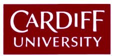 جامعة كارديف جامعة كارديف