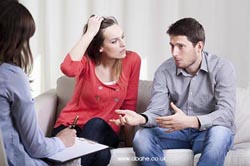 أخلاقيات علاج الأمراض النفسية أخلاقيات علاج الأمراض النفسية