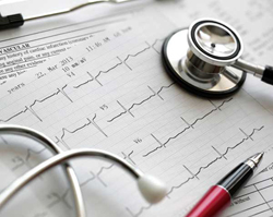 أصول الإدارة الصحية أصول الإدارة الصحية