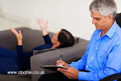 أصول العلاج النفسي أصول العلاج النفسي