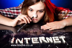 أمراض الإدمان أمراض الإدمان