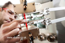 إدارة الأداء في المشاريع إدارة الأداء في المشاريع