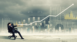 إدارة المبيعات إدارة المبيعات