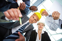 إدارة مشتريات المشاريع إدارة مشتريات المشاريع