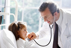 استراتيجيات الإدارة الصحية استراتيجيات الإدارة الصحية