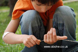 الأمراض النفسية عند الأطفال الأمراض النفسية عند الأطفال