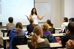 الإدارة التربوية الرسمية الإدارة التربوية الرسمية