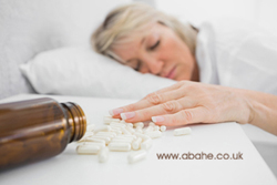 الانتحار و إيذاء الذات الانتحار و إيذاء الذات