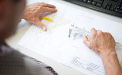 التنظيم في إدارة المشاريع التنظيم في إدارة المشاريع