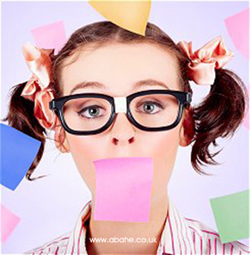 الشدة و الأمراض النفسية الشدة و الأمراض النفسية