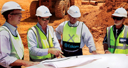 الصحة والسلامة للمهندسين الصحة والسلامة للمهندسين