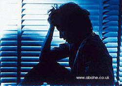 الطب و الأمراض النفسية الطب و الأمراض النفسية