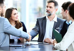 القيادة و التنمية البشرية القيادة و التنمية البشرية