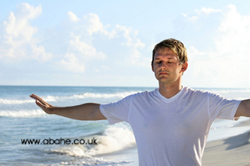 علاج الأمراض النفسية علاج الأمراض النفسية