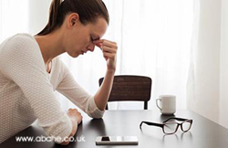 علاج الأمراض النفسية علاج الأمراض النفسية