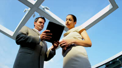 المهارات المتقدمة للمدير التنفيذي المهارات المتقدمة للمدير التنفيذي