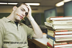 تصنيف الأمراض النفسية تصنيف الأمراض النفسية