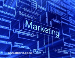 تقنيات التحليل التسويقي تقنيات التحليل التسويقي