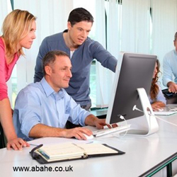 شهادة خبير في التجارة الإلكترونية من بريطانيا - برامج إعداد الخبراء من بريطانيا شهادة خبير في التجارة الإلكترونية من بريطانيا - برامج إعداد الخبراء من بريطانيا