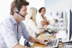 رعاية الزبائن رعاية الزبائن