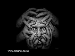 علاج اضطرابات الشخصية علاج اضطرابات الشخصية