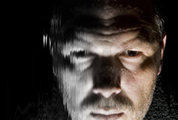 علاج اضطرابات الشخصية علاج اضطرابات الشخصية