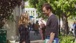 علم النفس الاجتماعي علم النفس الاجتماعي