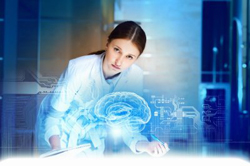 علم النفس المعرفي علم النفس المعرفي