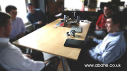 قوانين المشاريع الصغيرة قوانين المشاريع الصغيرة