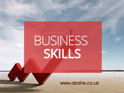 مهارات التخطيط الإداري مهارات التخطيط الإداري